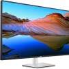 Dell U4323QE, 42.5
