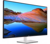 Dell U4323QE, 42.5