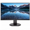 Philips 243B9, 23.8