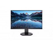 Philips 243B9, 23.8
