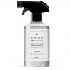 АРОМАТИЗАТОР СПРЕЙ PAPILION DELUXE AIR LINEN SPRAY OCEAN 500МЛ