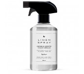 АРОМАТИЗАТОР СПРЕЙ PAPILION DELUXE AIR LINEN SPRAY OCEAN 500МЛ