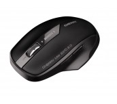 Безжична оптична мишка CHERRY MW 2310 2.0