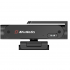 Уеб камера с микрофон AverMedia Live Streamer 4K CAM - PW513