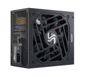 Захранващ блок SEASONIC VERTEX GX-1200 1200W