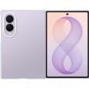 Samsung Galaxy Z Fold8 Clear Case Transparent