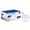 РЕЗЕРВЕН ФИЛТЪР ЗА КАНА PHILIPS AWP211 Micro X-Clean, 3БР.