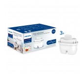 РЕЗЕРВЕН ФИЛТЪР ЗА КАНА PHILIPS AWP211 Micro X-Clean, 3БР.