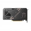 Видео карта ZOTAC GAMING RTX 5060 TI 16GB AMP GDDR7