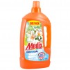 ПОЧИСТВАЩ ПРЕПАРАТ MEDIX UNIVERSAL MYSTIC LILY 1.4Л