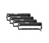 Brother DR-248CL Drum unit