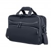 HP Travel Plus 22L 16
