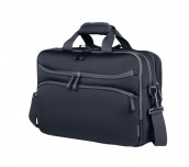 HP Travel Plus 22L 16