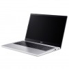 Acer Aspire Go 15, AG15-41P-R1QC, AMD Ryzen 7 7735HS,(up to 4.80GHz, 16MB), 15.6