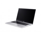 Acer Aspire Go 15, AG15-41P-R1QC, AMD Ryzen 7 7735HS,(up to 4.80GHz, 16MB), 15.6