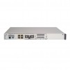 Cisco Catalyst 8200L with 1-NIM slot and 4x1G WAN ports Catalyst C8200