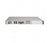 Cisco Catalyst 8200L with 1-NIM slot and 4x1G WAN ports Catalyst C8200