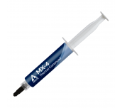 Термо паста ARCTIC MX-4, 20g, Сив