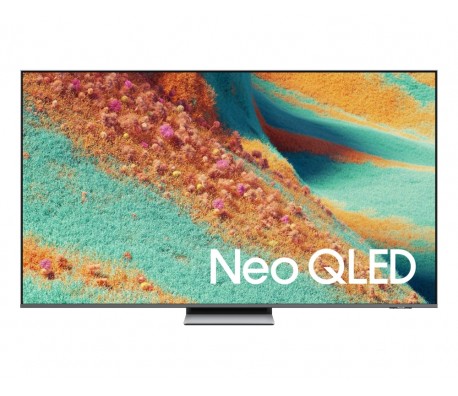 Samsung Neo QLED 55QN85F 55" Ultra HD 4K Mini LED Smart HDR, 100Hz (Up to 144Hz) Model 2025
