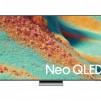 Samsung Neo QLED 55QN85F 55