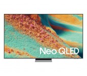 Samsung Neo QLED 55QN85F 55