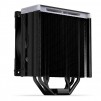 Охладител за процесор ENDORFY Fera 5 Black ARGB