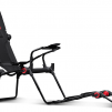 Геймърски стол Next Level F-GT Lite Foldable Formula and GT Cockpit