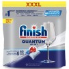ТАБЛЕТКИ СЪДОМИЯЛНА FINISH QUANTUM MAX 60БР ЛИМОН