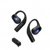 Asus,O701ROGCETRAOPENWIRELESS/BLK