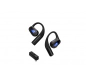Asus,O701ROGCETRAOPENWIRELESS/BLK