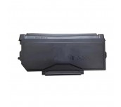 СЪВМЕСТИМ ТОНЕР PANTUM BP5100/BM5100 - 6K