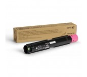 КОНСУМАТИВ ЗА МФУ XEROX C7000 MAGEN EXTRA HI 16.5К