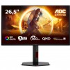 AOC Q27G4SDR, 26.5