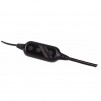 Logitech PC 960 Stereo Headset USB, OEM