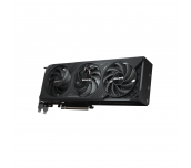 Видео карта GIGABYTE RTX 5070 WINDFORCE OC SFF 12GB GDDR7
