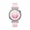 Huawei Watch GT 7  Konsu-B39F Pink Fluoroelastomer
