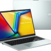 Лаптоп ASUS VivoBook Go 15 E1504FA-NJ935, 15.6