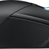 Геймърска мишка ASUS ROG Gladius III, Aura Sync RGB
