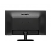 Philips 223V5LHSB, 21.5