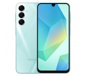 Samsung SM-A165 GALAXY A16 128GB 4GB LIGHT GREEN Galaxy A16