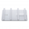 Безжичен рутер ASUS ExpertWiFi EBR63 AX3000 WiFi 6