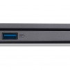Лаптоп Acer Aspire 5 A515-58P - 15.6