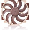 Вентилатор Noctua NF-A14x25r G2 PWM, 140mm