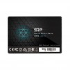 SSD SILICON POWER S55, 2.5