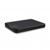 Външен хард диск Western Digital Elements Portable, 2TB, 2.5