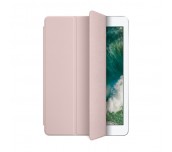 Apple 9.7-inch iPad (5th gen) Smart Cover - Pink Sand