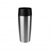 Tefal K3080114 TRAVEL MUG 0.36L SST TEF