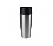 Tefal K3080114 TRAVEL MUG 0.36L SST TEF