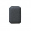 Безжична колонка Google Nest Audio, Черна