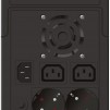 UPS POWERWALKER VI 2200 SH, 2200VA, Line Interactive